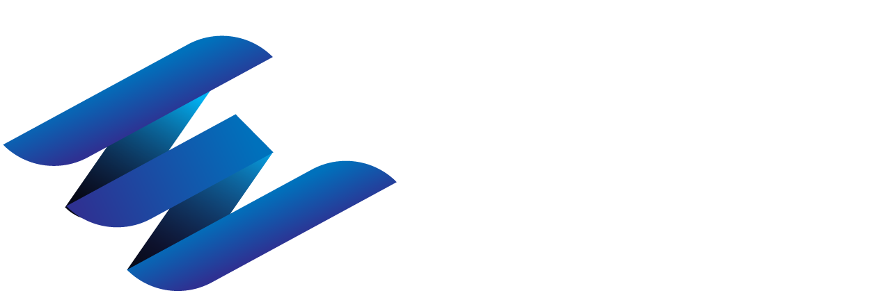 Econa