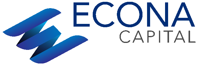 Econa